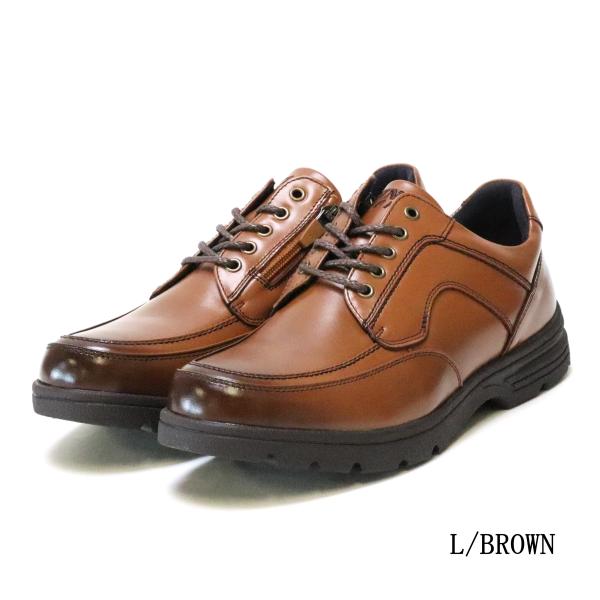 nfactory-shoes_dr4248_3_d_20240930170223
