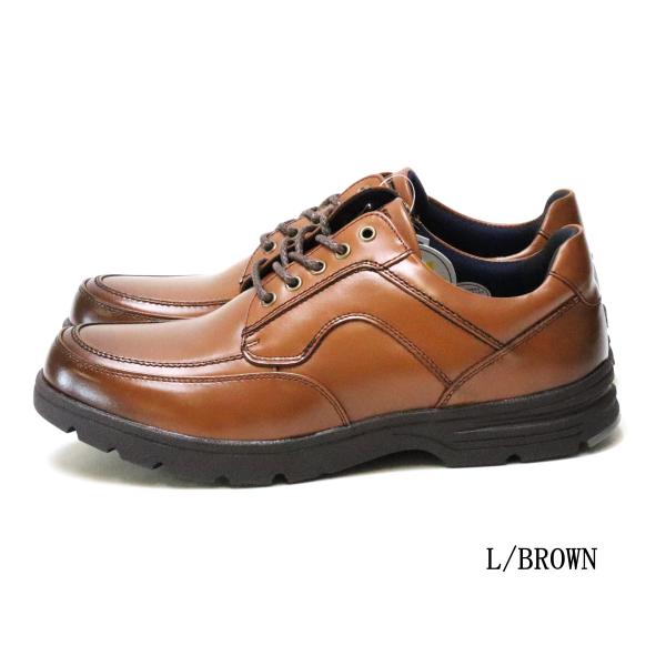 nfactory-shoes_dr4248_4_d_20240930170226