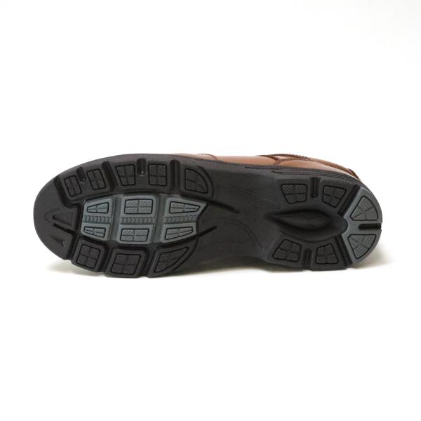 nfactory-shoes_dr4248_5_d_20240930170237