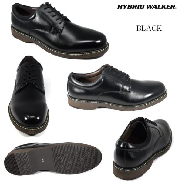 nfactory-shoes_hw-132_1