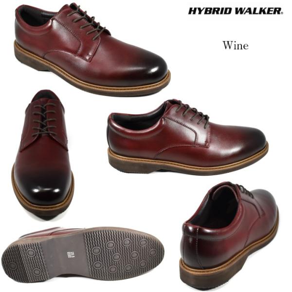 nfactory-shoes_hw-132_3