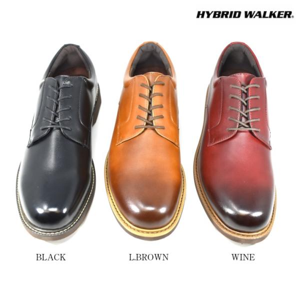 nfactory-shoes_hw-132_4