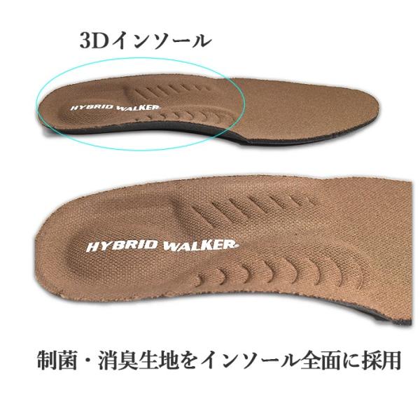 nfactory-shoes_hw1100-1103_5