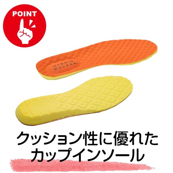 nfactory-shoes_hw2000_4_d_20220820162353