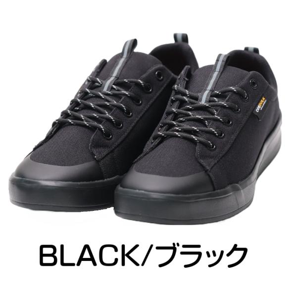 nfactory-shoes_hw2000_6_d_20220820162402