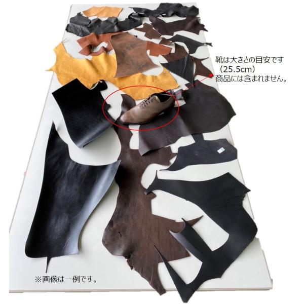 nfactory-shoes_leather-02_3