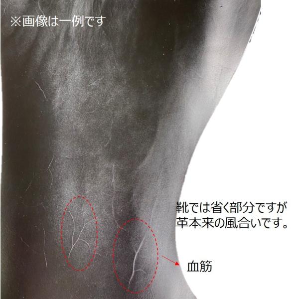 nfactory-shoes_leather-02_5