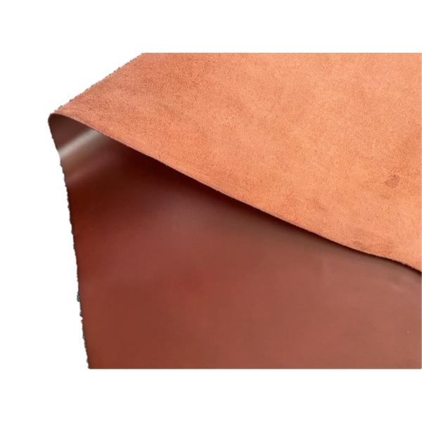 nfactory-shoes_leather-50dx2_1