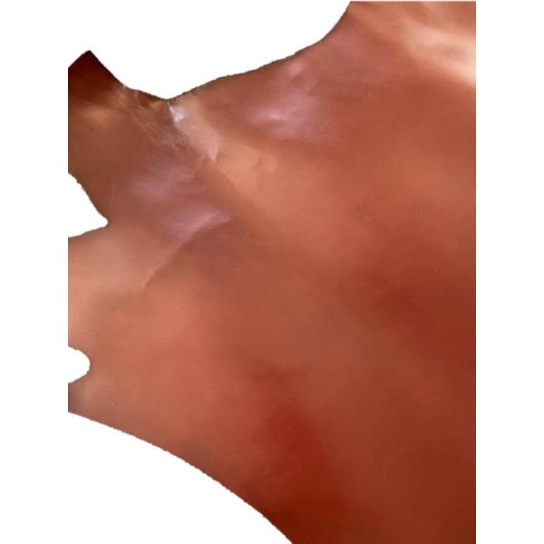 nfactory-shoes_leather-50dx2_2