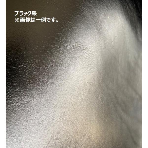 nfactory-shoes_leather-50dx2_3