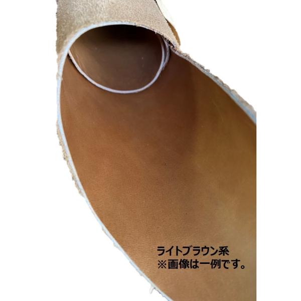 nfactory-shoes_leather-50dx2_5