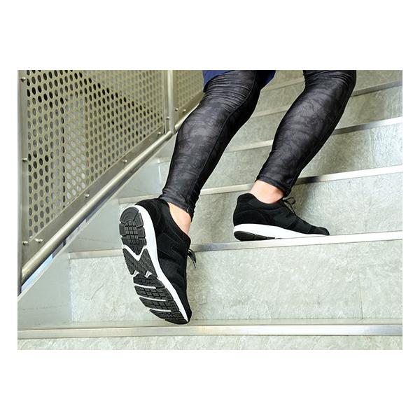 nfactory-shoes_mf-81l_2