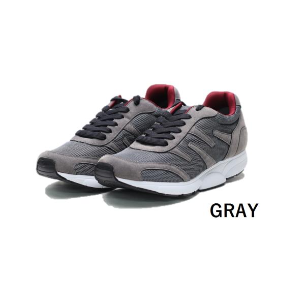 nfactory-shoes_mf-81l_4_d_20230802162845