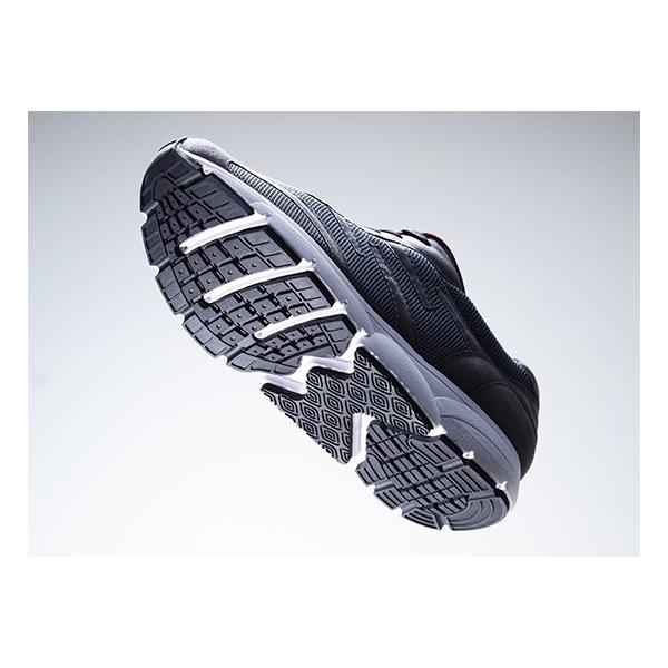 nfactory-shoes_mf-81m_1