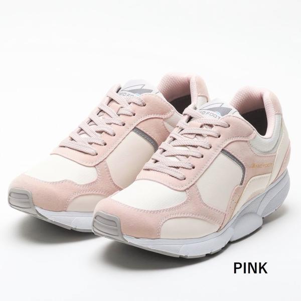 nfactory-shoes_mf-82l_1