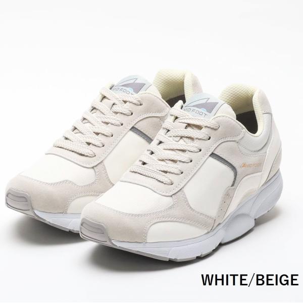 nfactory-shoes_mf-82l_5