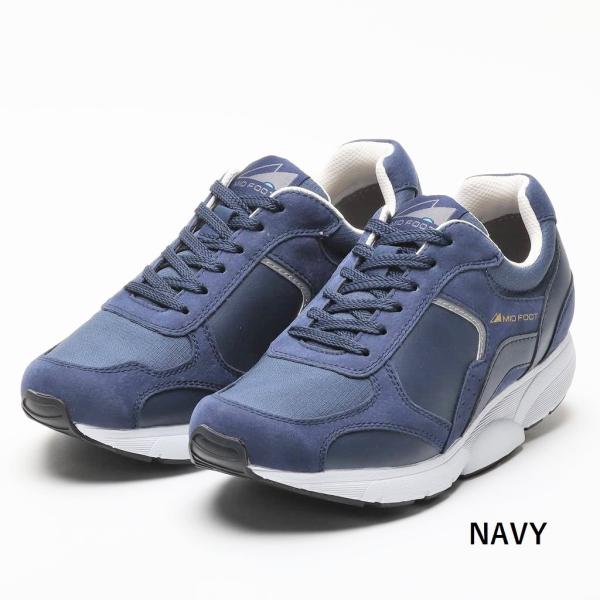 nfactory-shoes_mf-82l_9