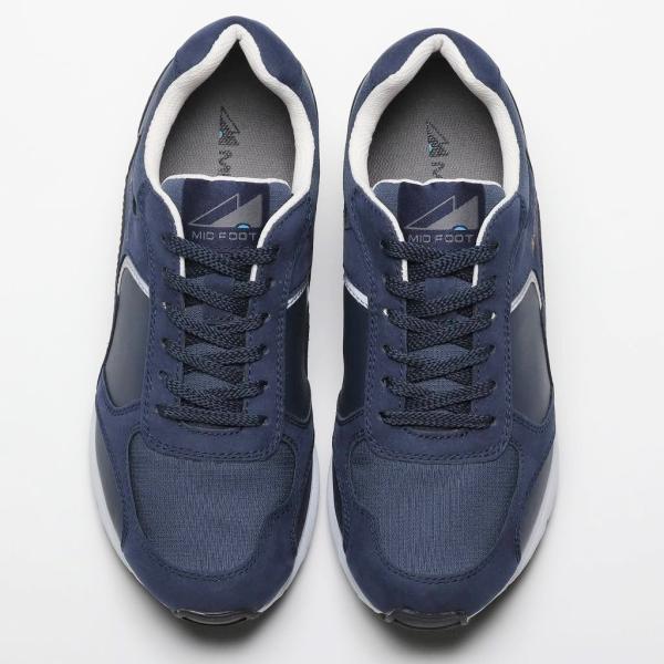 nfactory-shoes_mf-82m_3