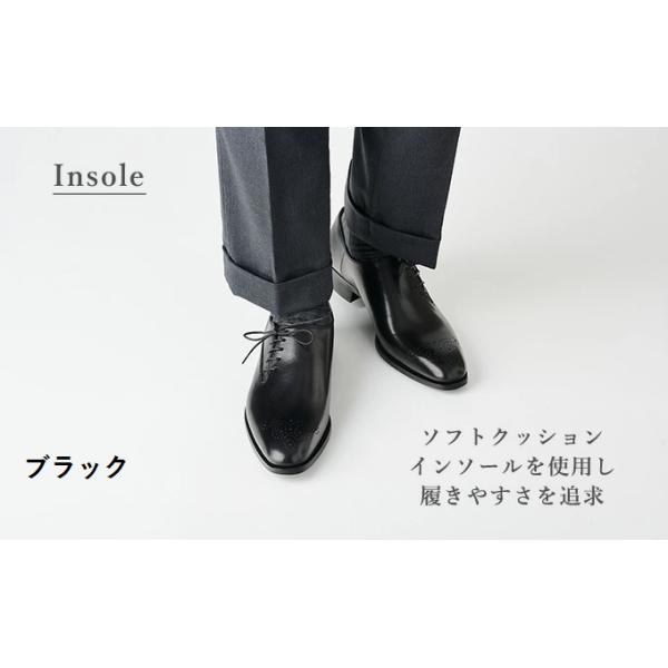 nfactory-shoes_org102_4_d_20231027172559