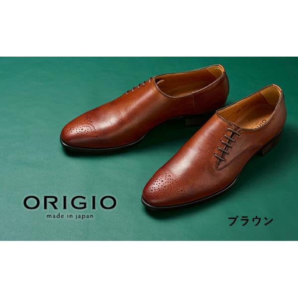 nfactory-shoes_org102_5_d_20231027172559
