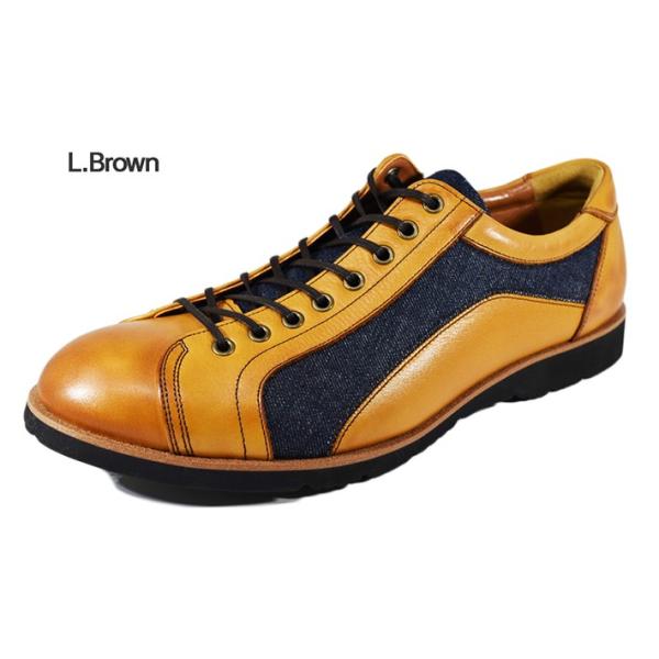 nfactory-shoes_ya-3310_3