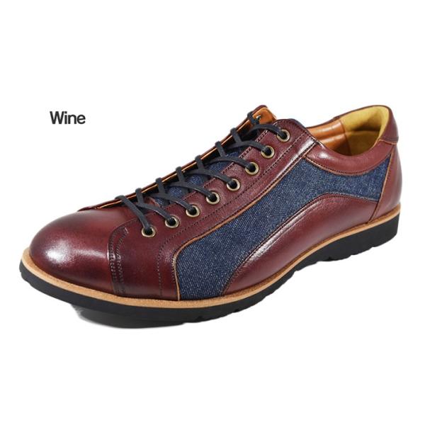 nfactory-shoes_ya-3310_4