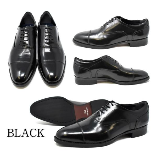 nfactory-shoes_yap-400_1