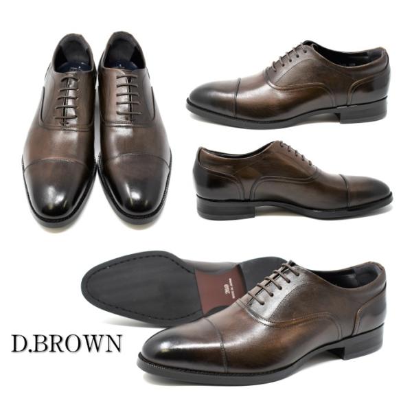 nfactory-shoes_yap-400_2