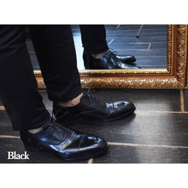 nfactory-shoes_yap-400_5