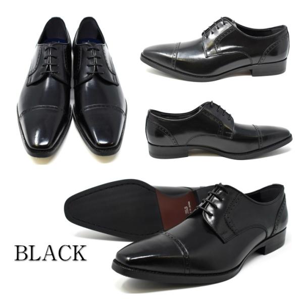 nfactory-shoes_yap-500_1