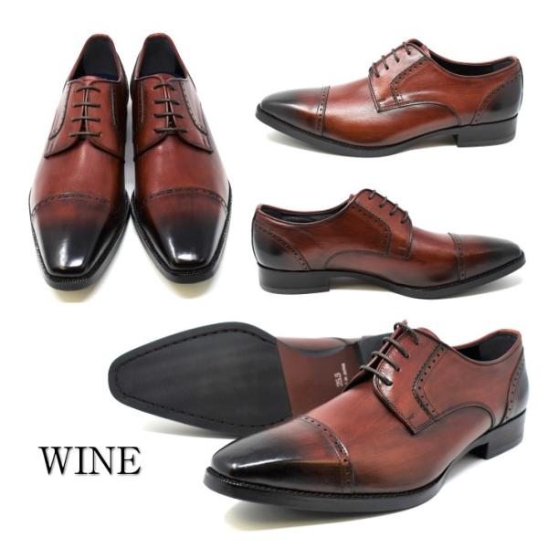 nfactory-shoes_yap-500_2