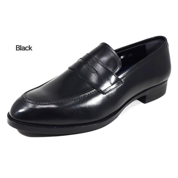 nfactory-shoes_yap700_1