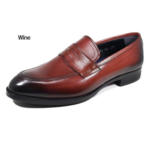nfactory-shoes_yap700_3