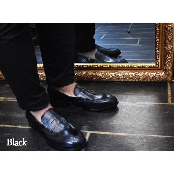 nfactory-shoes_yap700_4