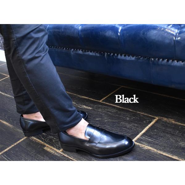 nfactory-shoes_yap700_5