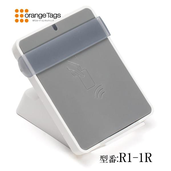 カードリーダー　KU-A201A　1台 カードリーダー KU-A201A 1台 カードリーダー KU-A201A 1台 カード