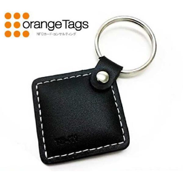 nfc-card-felica_t1-k1