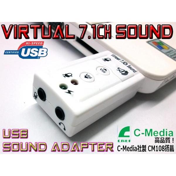 NIDECMSOFT Uボート カセットFM7 FM8 NH-S7 動作未確認品 NIDECMSOFT Uボート カセットFM7 FM8 NH-S7 動作未確認品 Retro