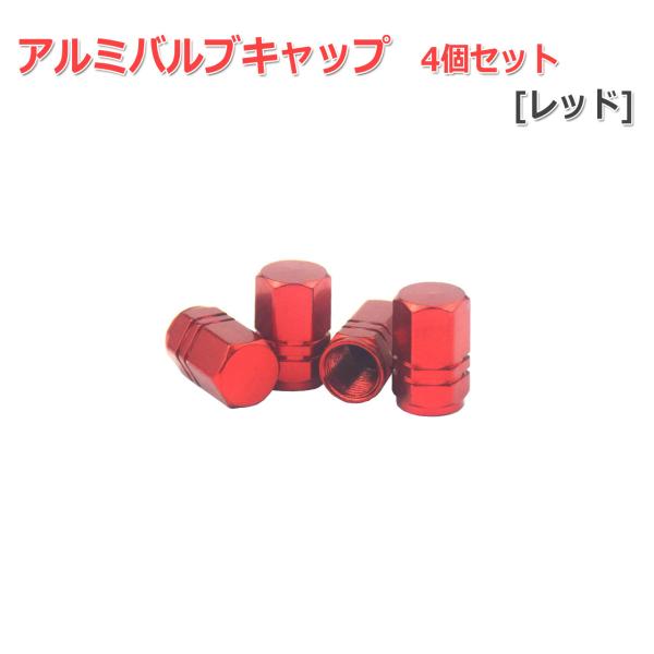 A~ GA[ouLbv 4Zbg[bh] GARh~ pbLt zC[ ^C ԗp GAouLbv