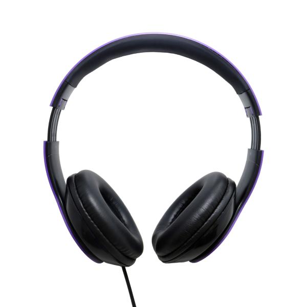 �܂��ݎ��w�b�h�t�H��[�K�`��]�V�i 3.5mm�X�e���I�~�j�v���O 40mm�h���C�o�[���� �w�b�h�z�� �S12�F���V�[�N���b�g�J���[ ���i�摜3