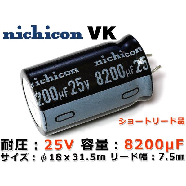 こんこんさま専用 61Qm9IXSm-L._UF350,350_QL80_.jpg