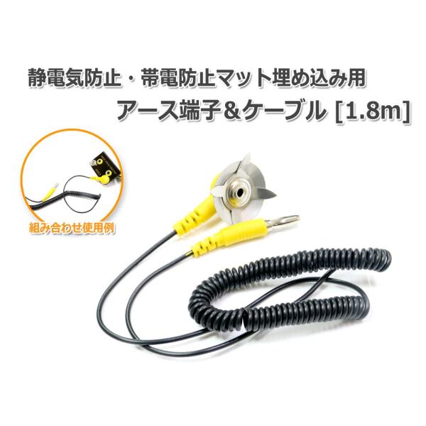 帯電防止素材2パック　作動保証無しです 帯電防止バッグ ESD 静電 帯電 防止 対策 ZC-92
