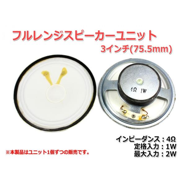 tWXs[J[jbg3C`(75.5mm) 4/MAX2W [Xs[J[/DIYI[fBI]