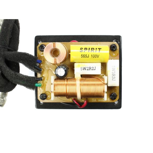 ターミナル付 2way用クロスオーバーネットワーク 3 クロスオーバー周波数3000hz 12db Oct Buyee Buyee Japanese Proxy Service Buy From Japan Bot Online