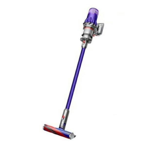 ダイソン Dyson Digital Slim Fluffy Origin SV18 FF OR