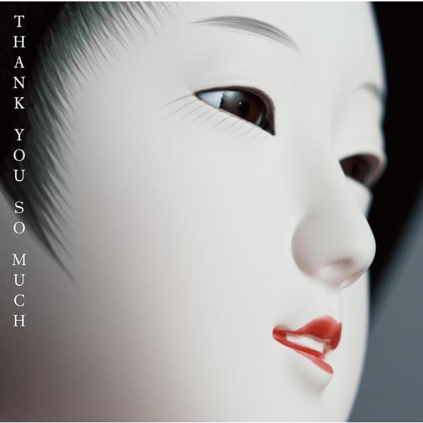 【メーカー特典あり】THANK YOU SO MUCH [アナログ盤] [2LP]（メーカー特典 ：“サザンからの感謝状”ポスターカード　付） [Analog]