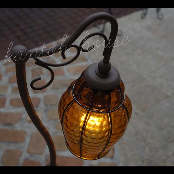 ガーデンライト Led 庭園灯 外灯 ポールライト Buyee Buyee 提供一站式最全面最專業現地yahoo Japan拍賣代bid代拍代購服務 Bot Online