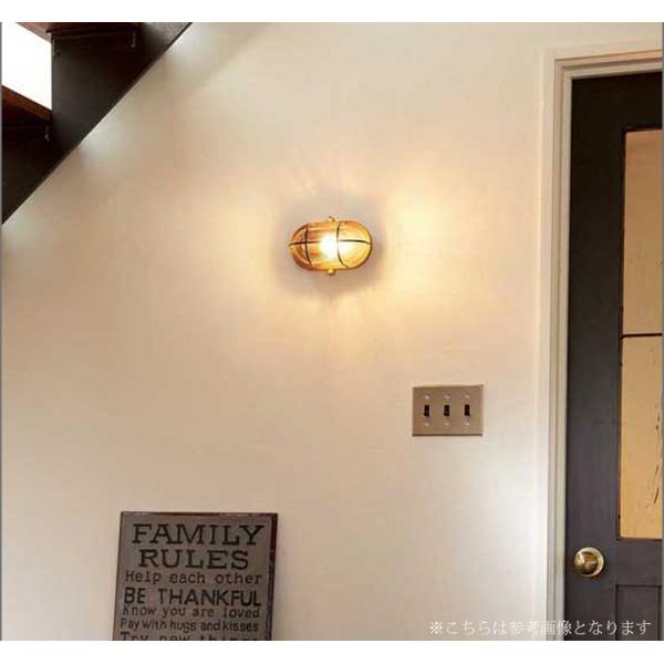 Led玄関照明 マリン 壁付け照明 おしゃれ センサなし エクステリア マリンライト ホワイト Buyee 日本代购平台 产品购物网站大全 Buyee一站式代购 Bot Online