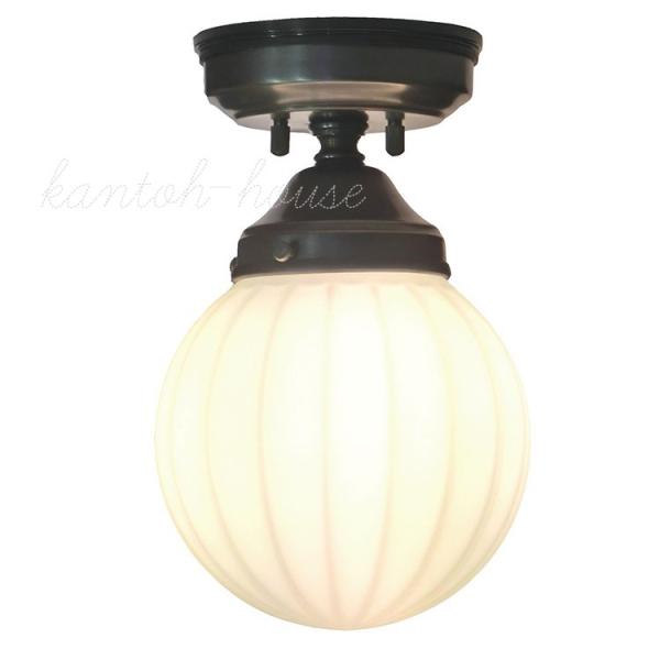 玄関照明 シーリングライト ランプ ポーチライト ヨーロピアン アンティーク おしゃれ 照明 エクステリア 屋外用 Buyee Buyee Japanese Proxy Service Buy From Japan Bot Online