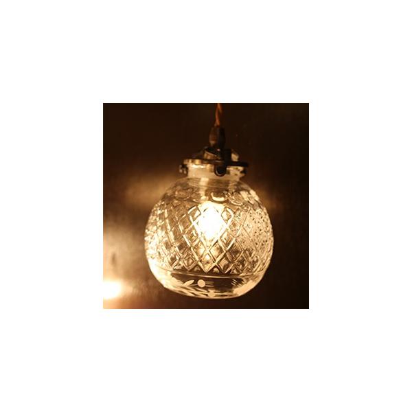 照明 おしゃれ 室内照明 天井 ペンダントライト ライト Buyee Buyee Japanese Proxy Service Buy From Japan Bot Online